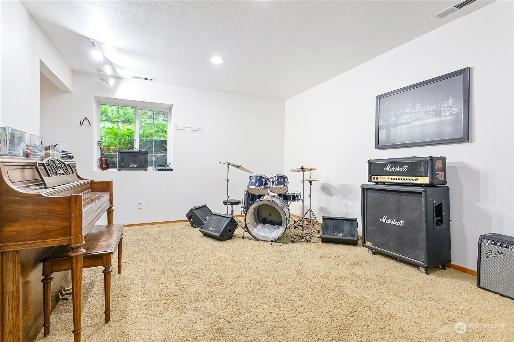 46 Valley Crest Way Bellingham, WA 98229 - Photo 23 of 33 Gallery Image 23