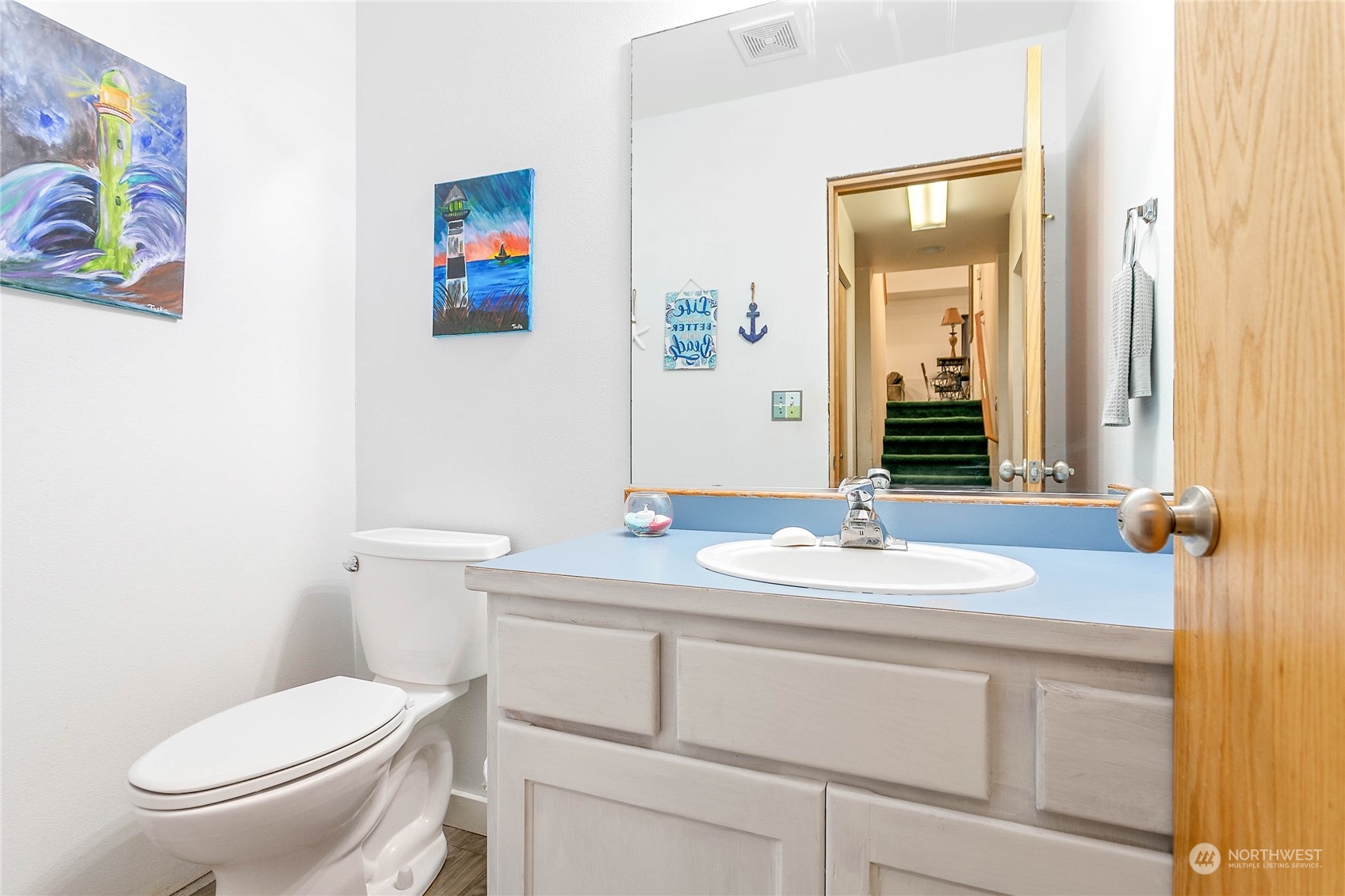 46 Valley Crest Way Bellingham, WA 98229 - Photo 25 of 33 Gallery Image 25