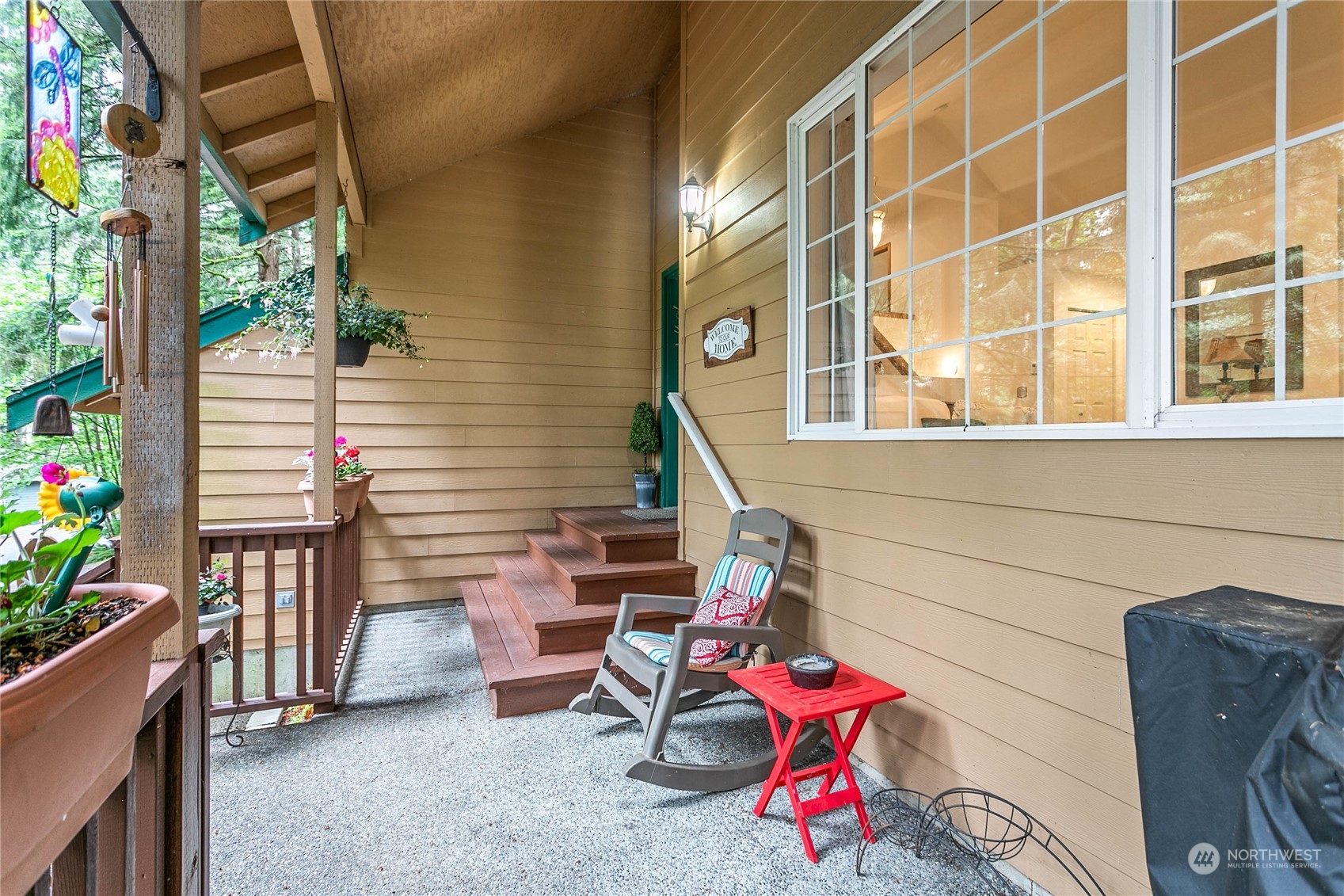 46 Valley Crest Way Bellingham, WA 98229 - Photo 28 of 33 Gallery Image 28
