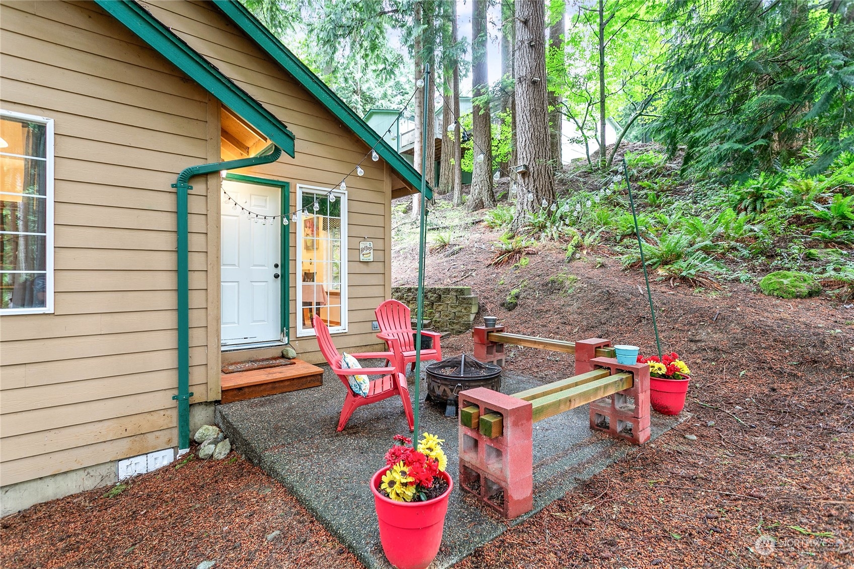46 Valley Crest Way Bellingham, WA 98229 - Photo 29 of 33 Gallery Image 29
