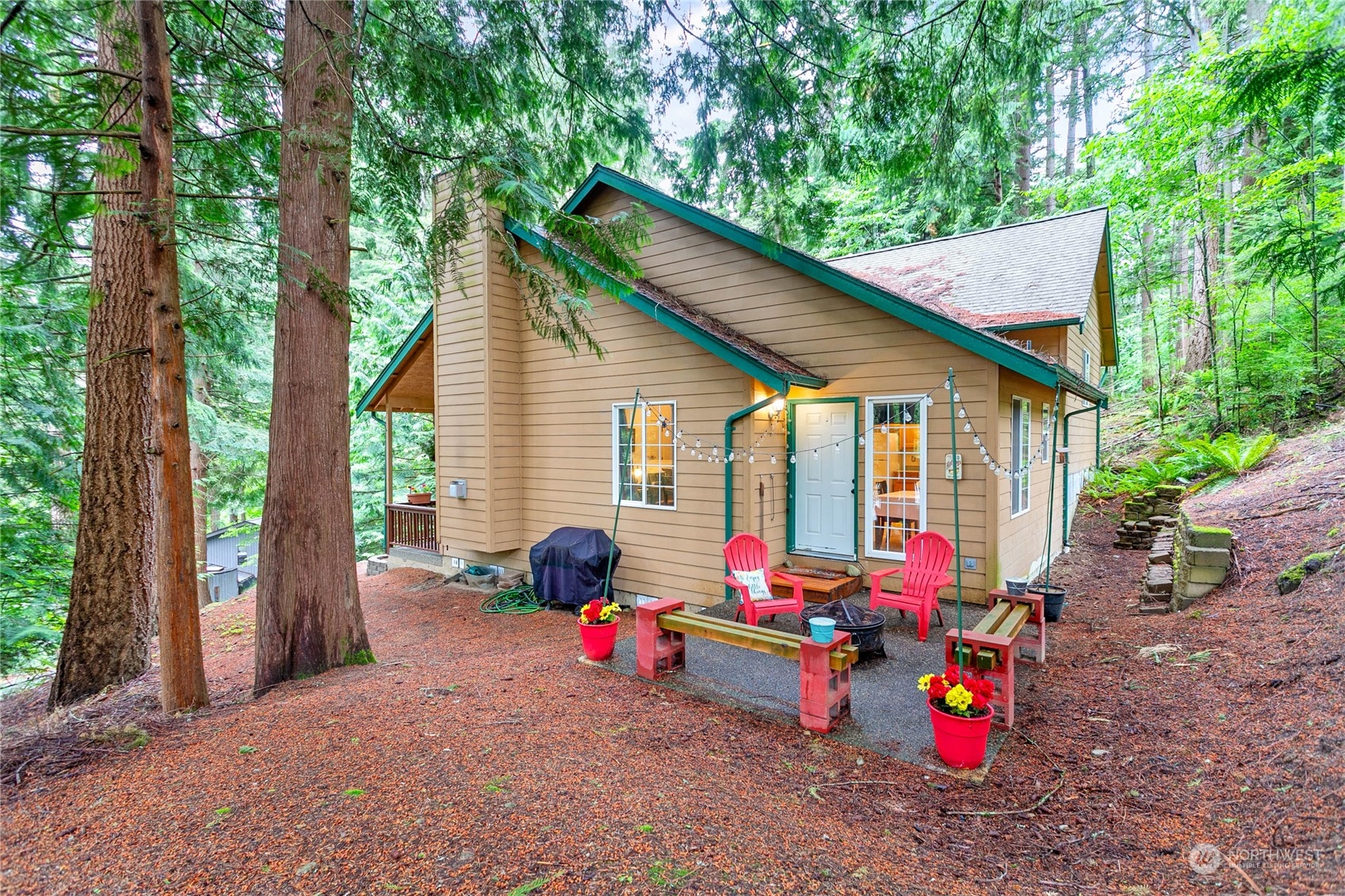 46 Valley Crest Way Bellingham, WA 98229 - Photo 30 of 33 Gallery Image 30