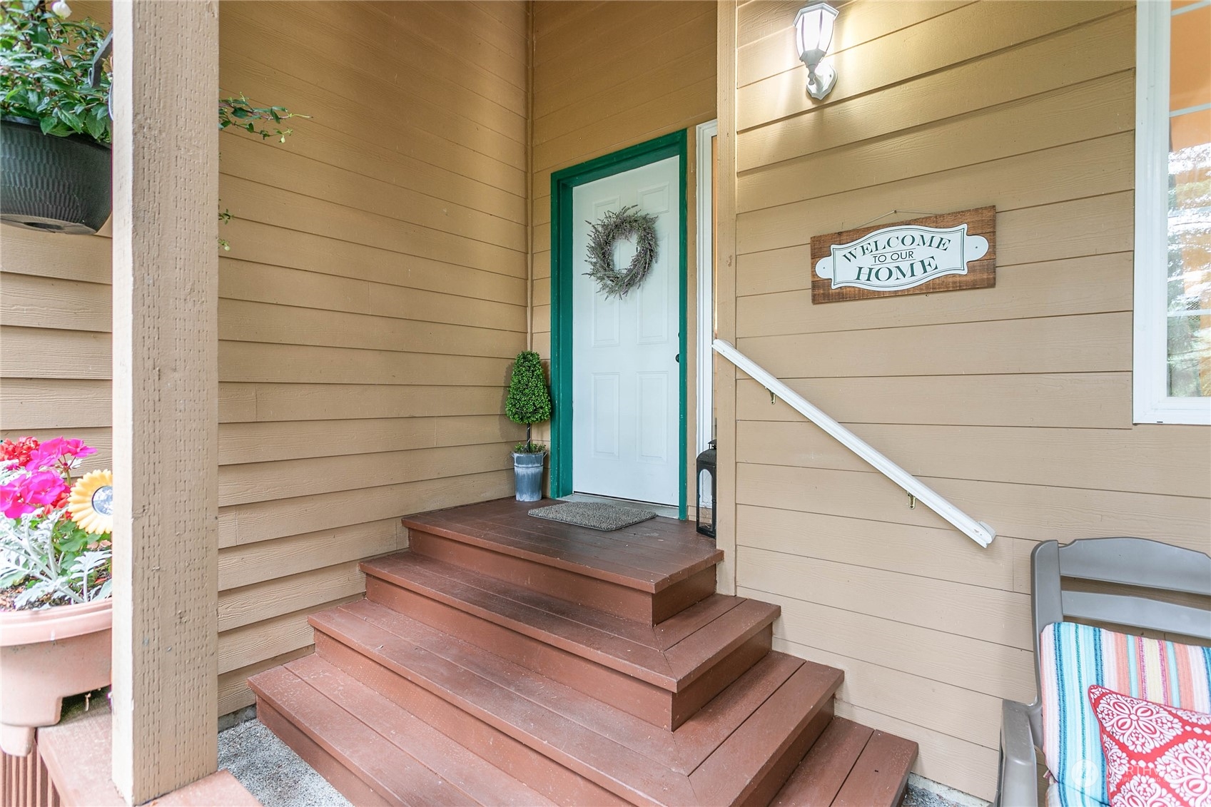 46 Valley Crest Way Bellingham, WA 98229 - Photo 3 of 33 Gallery Image 3