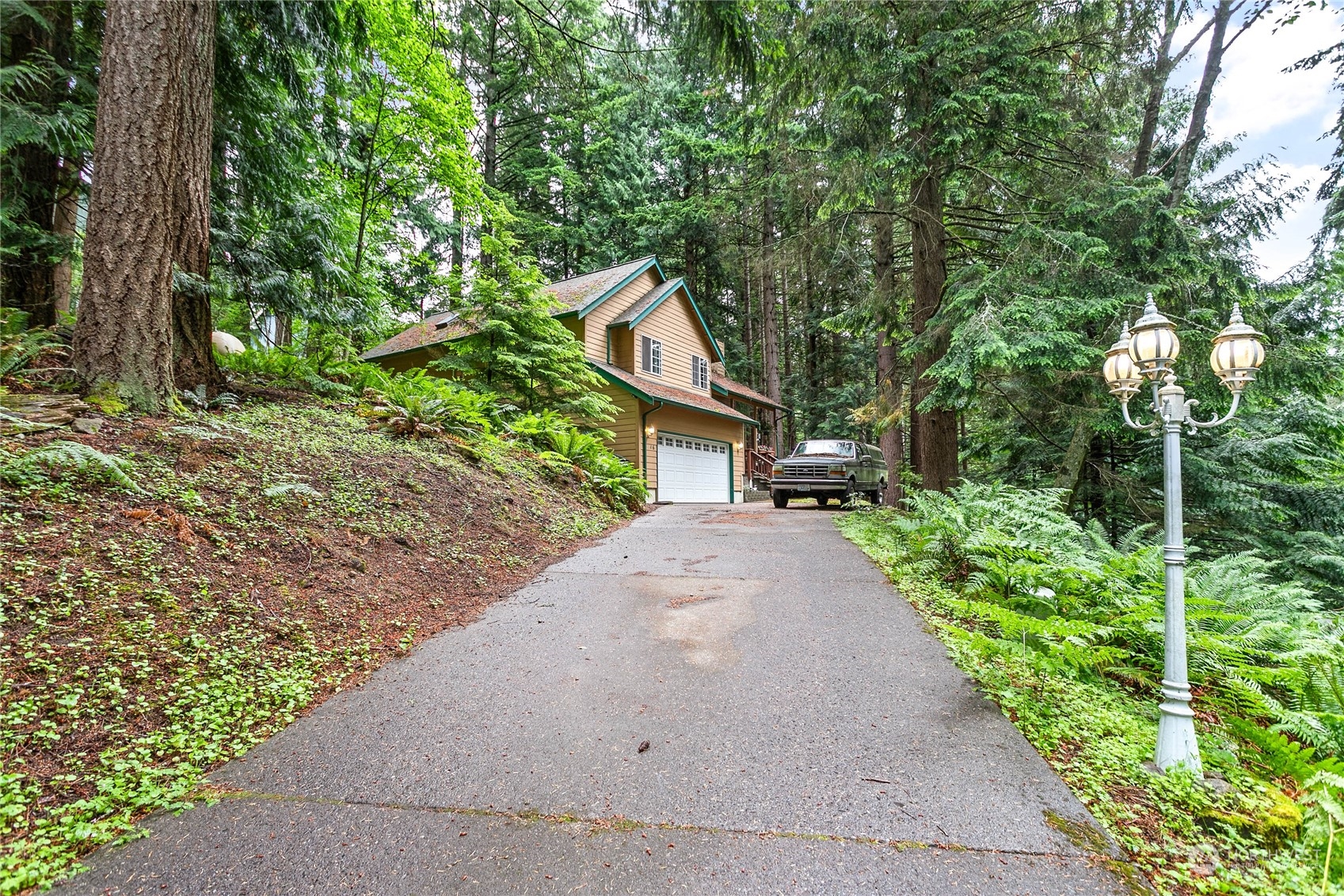 46 Valley Crest Way Bellingham, WA 98229 - Photo 33 of 33 Gallery Image 33