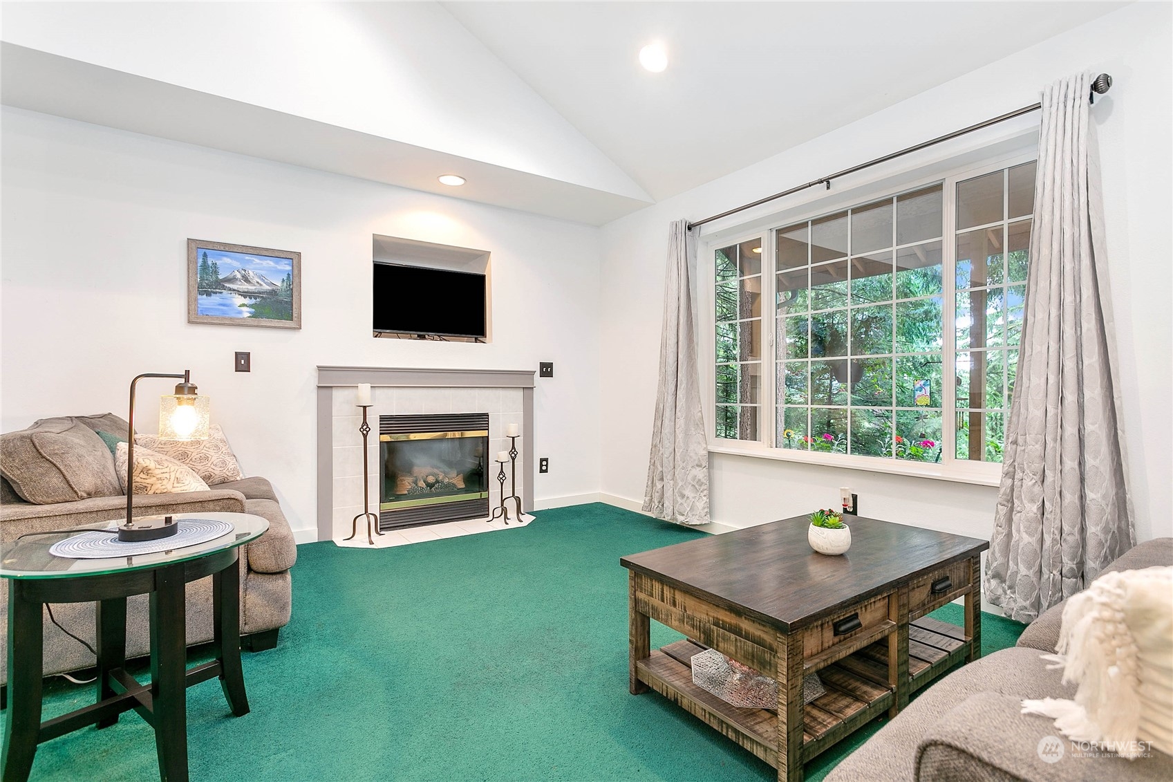 46 Valley Crest Way Bellingham, WA 98229 - Photo 4 of 33 Gallery Image 4