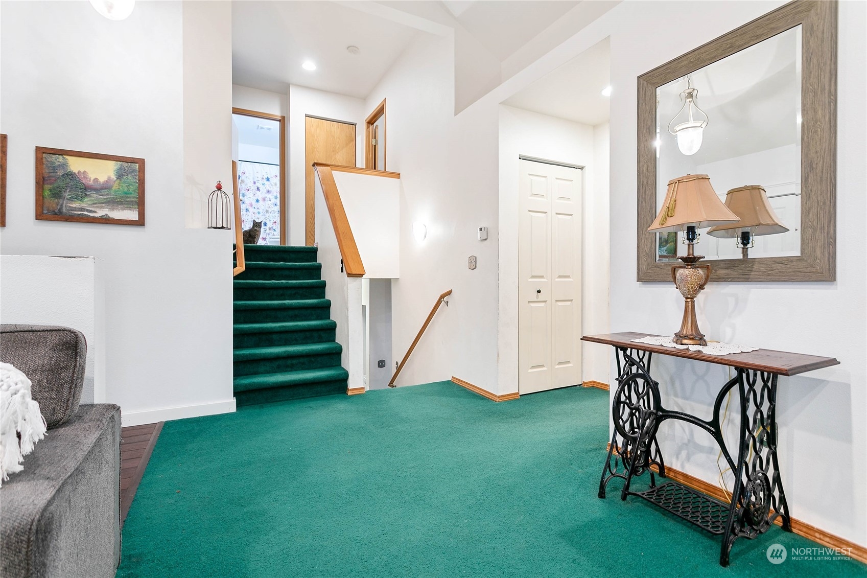 46 Valley Crest Way Bellingham, WA 98229 - Photo 6 of 33 Gallery Image 6