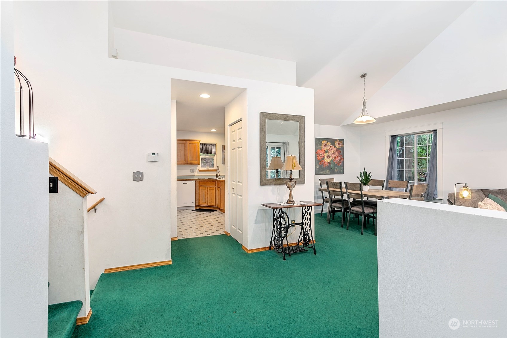46 Valley Crest Way Bellingham, WA 98229 - Photo 7 of 33 Gallery Image 7
