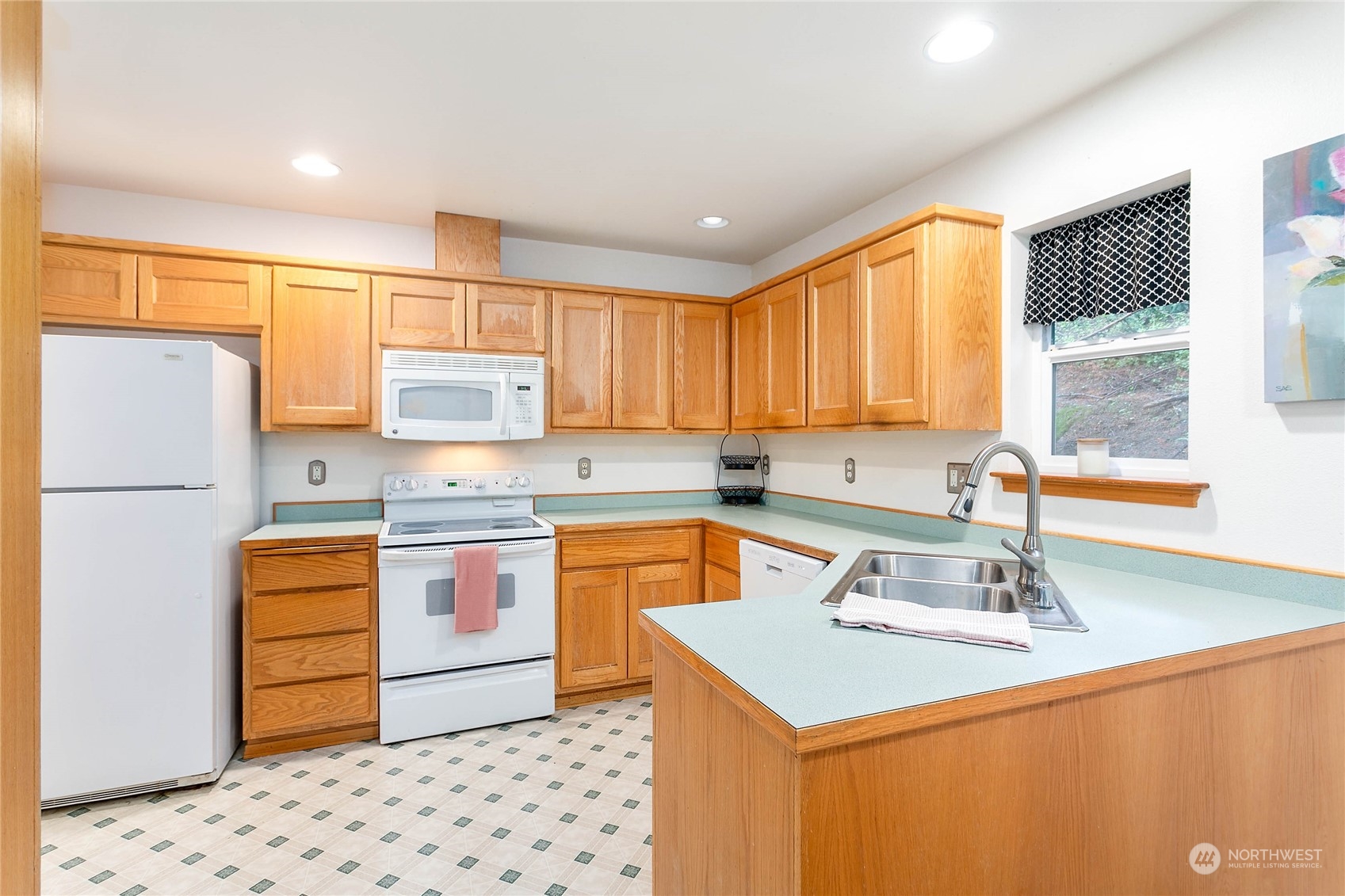 46 Valley Crest Way Bellingham, WA 98229 - Photo 10 of 33 Gallery Image 10