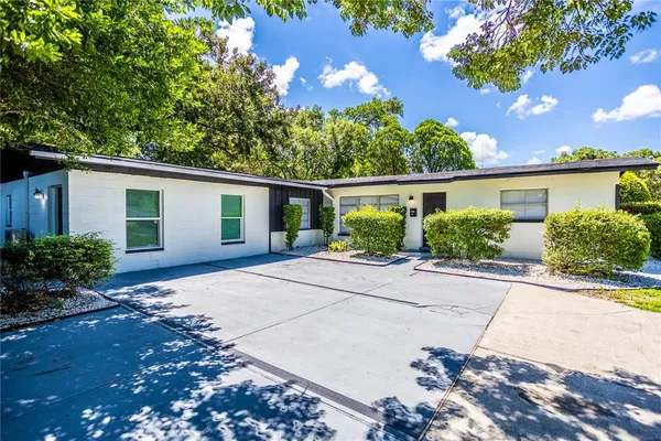 $4,000 | Undisclosed Address, Orlando, FL 32806