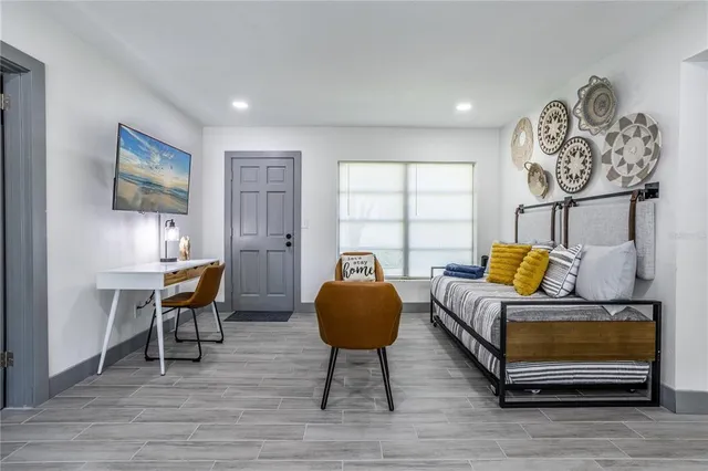 $4,000 | Undisclosed Address, Orlando, FL 32806