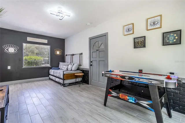 $4,000 | Undisclosed Address, Orlando, FL 32806