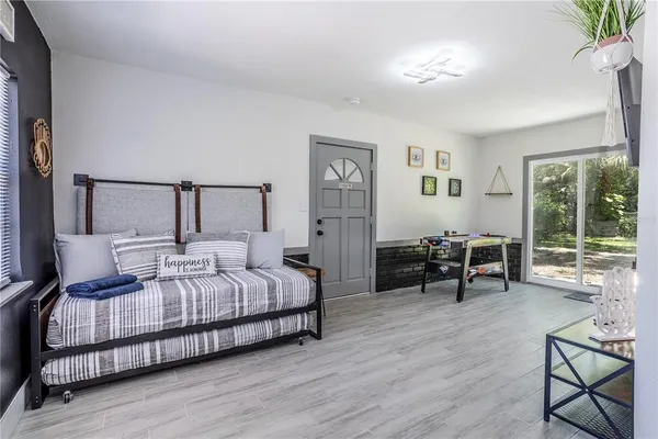$4,000 | Undisclosed Address, Orlando, FL 32806