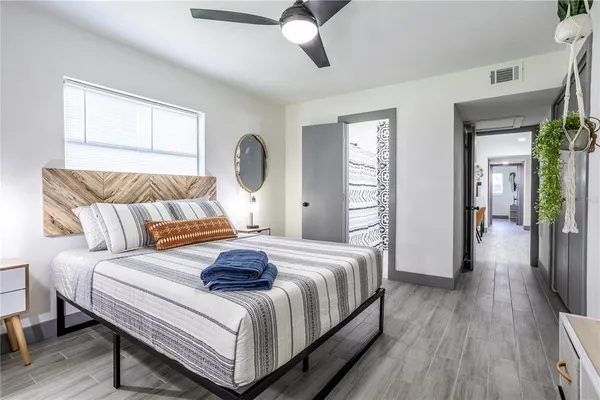 $4,000 | Undisclosed Address, Orlando, FL 32806
