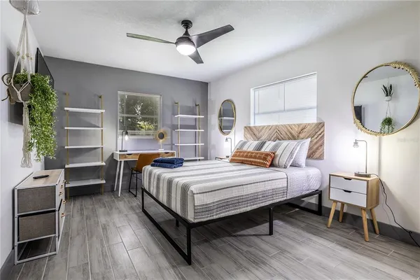 $4,000 | Undisclosed Address, Orlando, FL 32806