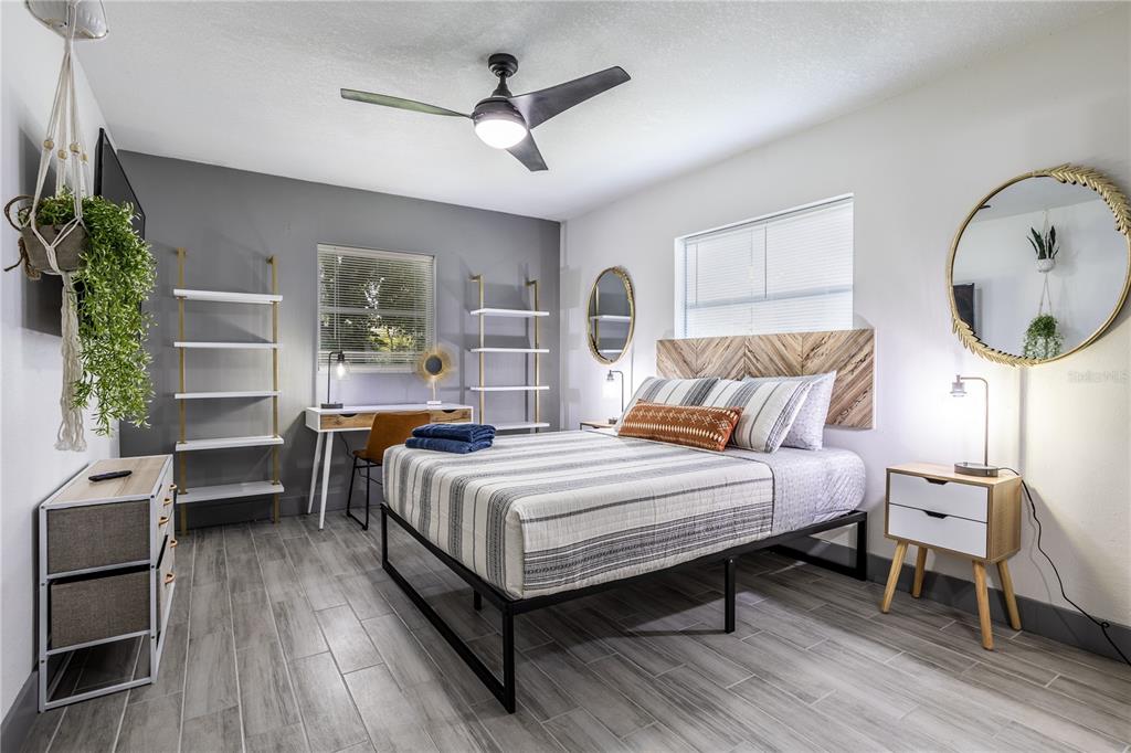 Undisclosed Address Orlando, FL 32806 - Photo 15 of 37