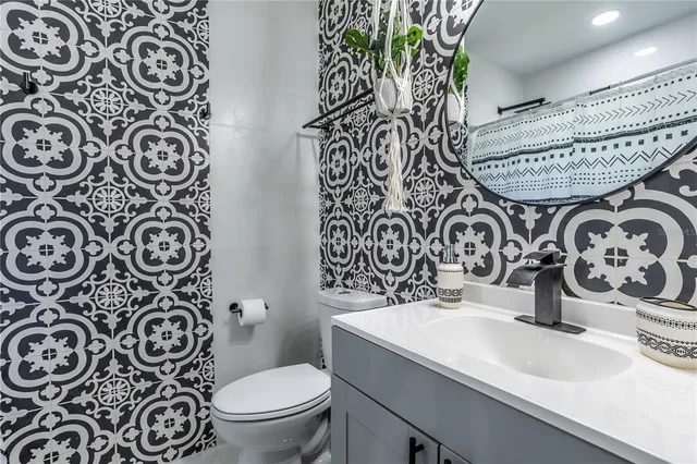 $4,000 | Undisclosed Address, Orlando, FL 32806