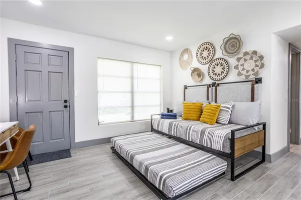 $4,000 | Undisclosed Address, Orlando, FL 32806