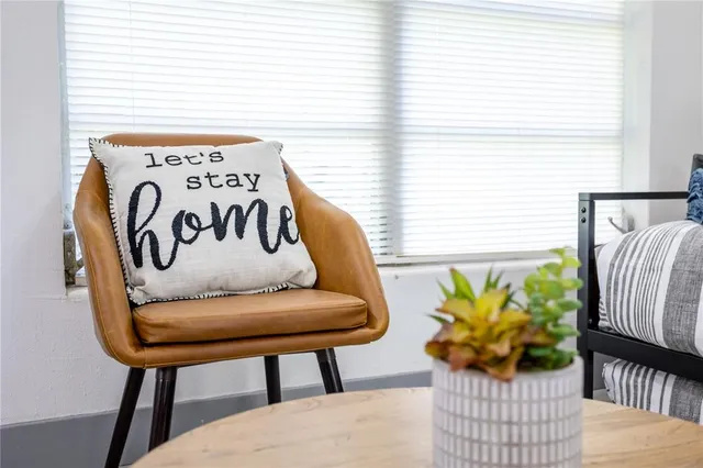 $4,000 | Undisclosed Address, Orlando, FL 32806