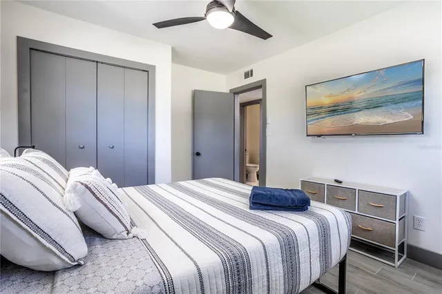 $4,000 | Undisclosed Address, Orlando, FL 32806