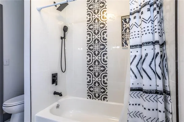 $4,000 | Undisclosed Address, Orlando, FL 32806