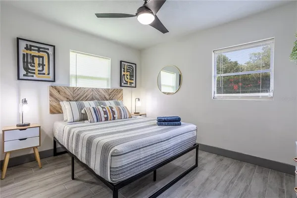 $4,000 | Undisclosed Address, Orlando, FL 32806