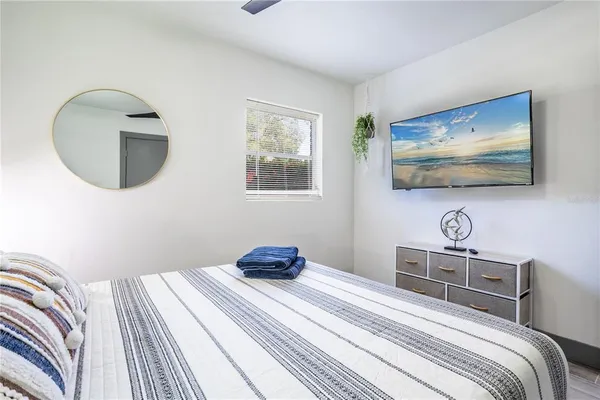 $4,000 | Undisclosed Address, Orlando, FL 32806