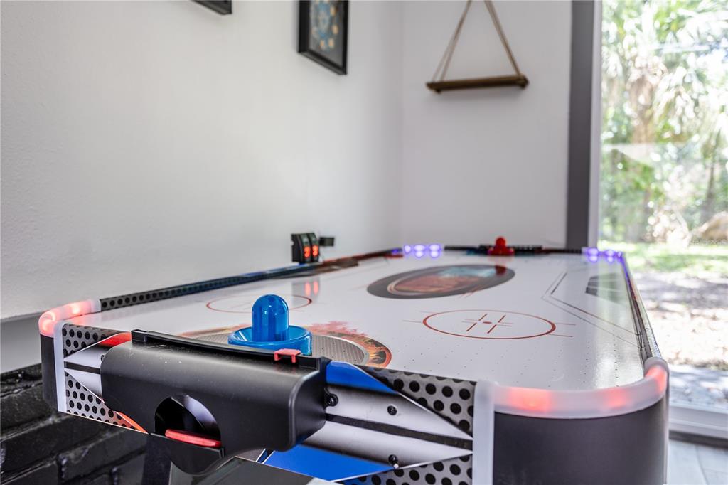 Undisclosed Address Orlando, FL 32806 - Photo 29 of 37