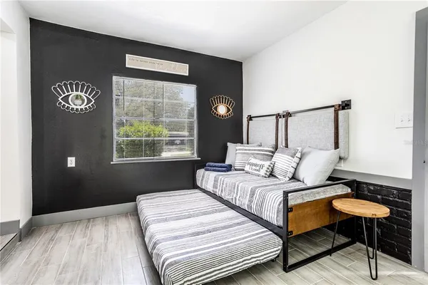 $4,000 | Undisclosed Address, Orlando, FL 32806