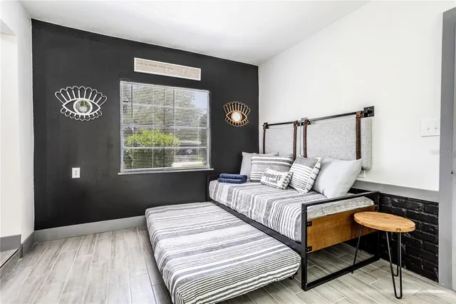 $4,000 | Undisclosed Address, Orlando, FL 32806