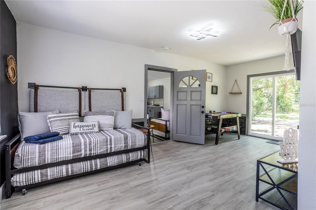 Undisclosed Address Orlando, FL 32806 - Photo 31 of 37