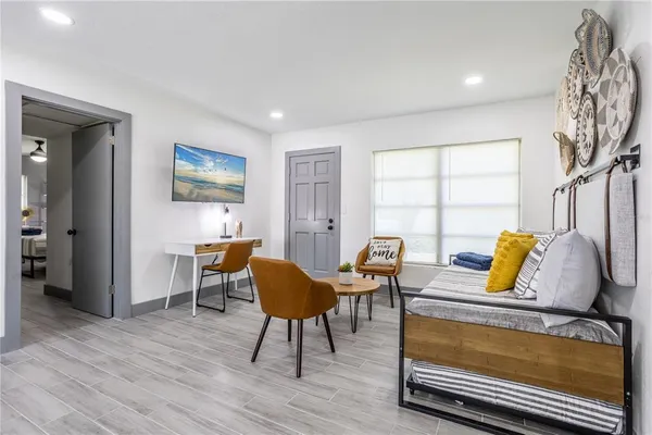 $4,000 | Undisclosed Address, Orlando, FL 32806