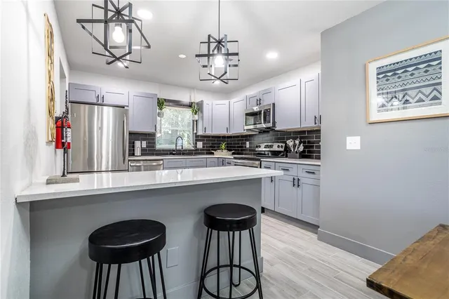 $4,000 | Undisclosed Address, Orlando, FL 32806