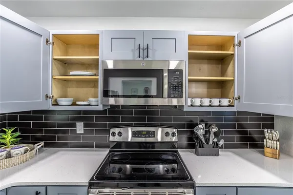 $4,000 | Undisclosed Address, Orlando, FL 32806