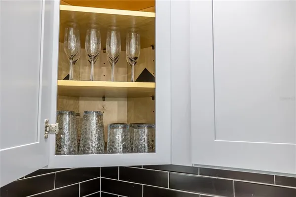 $4,000 | Undisclosed Address, Orlando, FL 32806