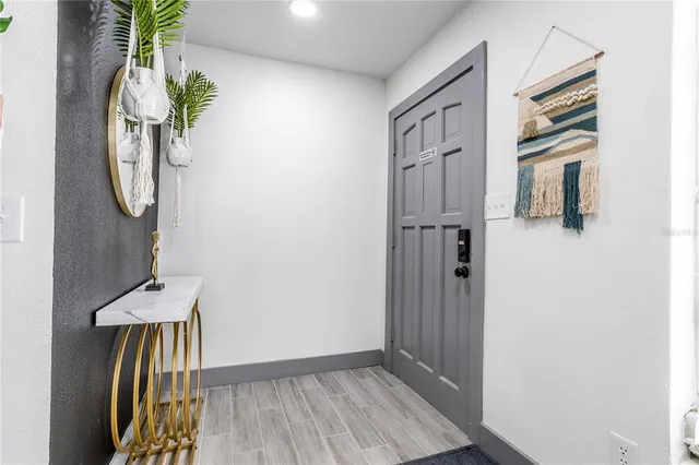 $4,000 | Undisclosed Address, Orlando, FL 32806