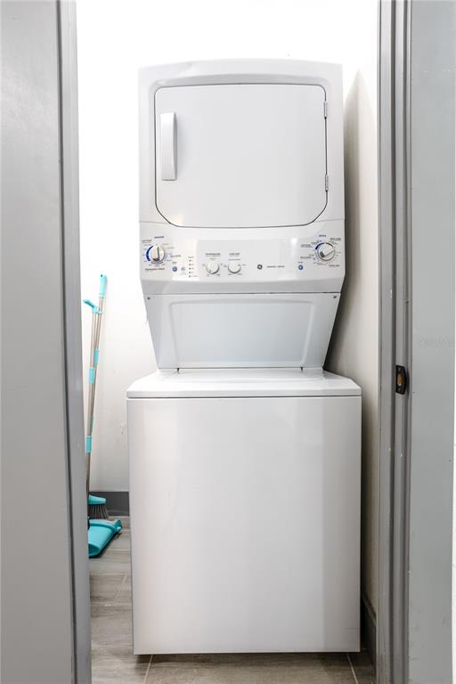 Undisclosed Address Orlando, FL 32806 - Photo 37 of 37