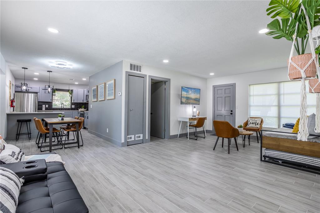 Undisclosed Address Orlando, FL 32806 - Photo 4 of 37