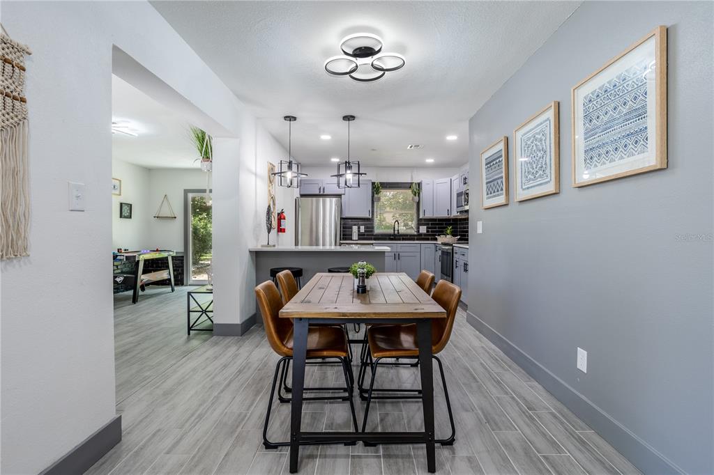 Undisclosed Address Orlando, FL 32806 - Photo 6 of 37