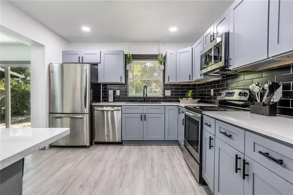 $4,000 | Undisclosed Address, Orlando, FL 32806