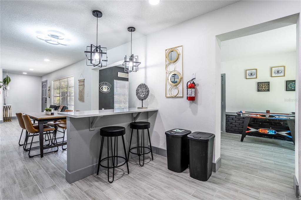 Undisclosed Address Orlando, FL 32806 - Photo 8 of 37