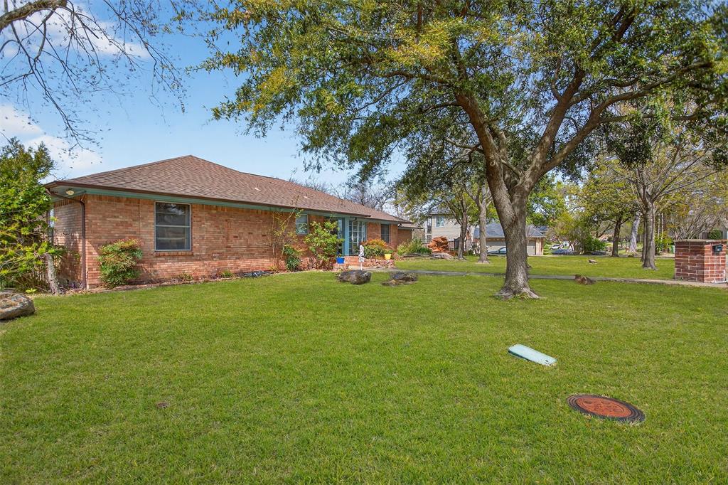902 South Alamo Road Rockwall, TX 75087 - Photo 35 of 35
