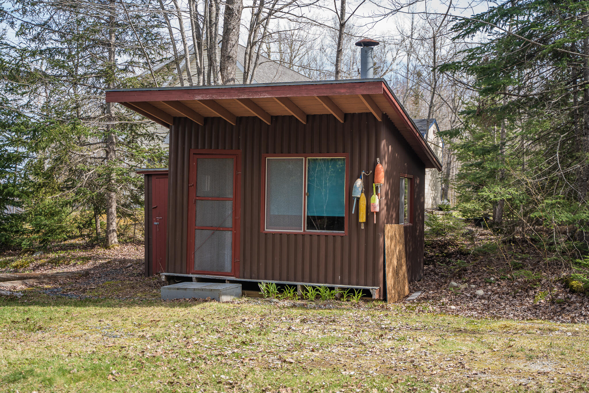 5 Lighthouse Lane Surry, ME 04684 - Photo 18 of 55 20