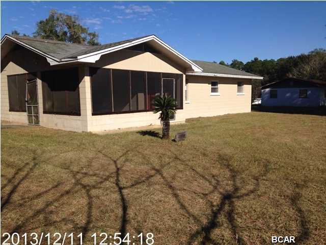 4840 Creek Road Vernon, FL 32462 - Photo 7 of 15 Gallery Image 7
