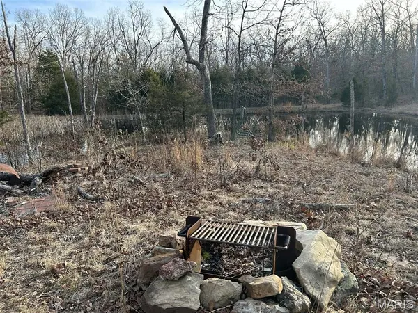 $91,500 | Lot 11 Danz Forest Drive, Rosebud, MO 63091