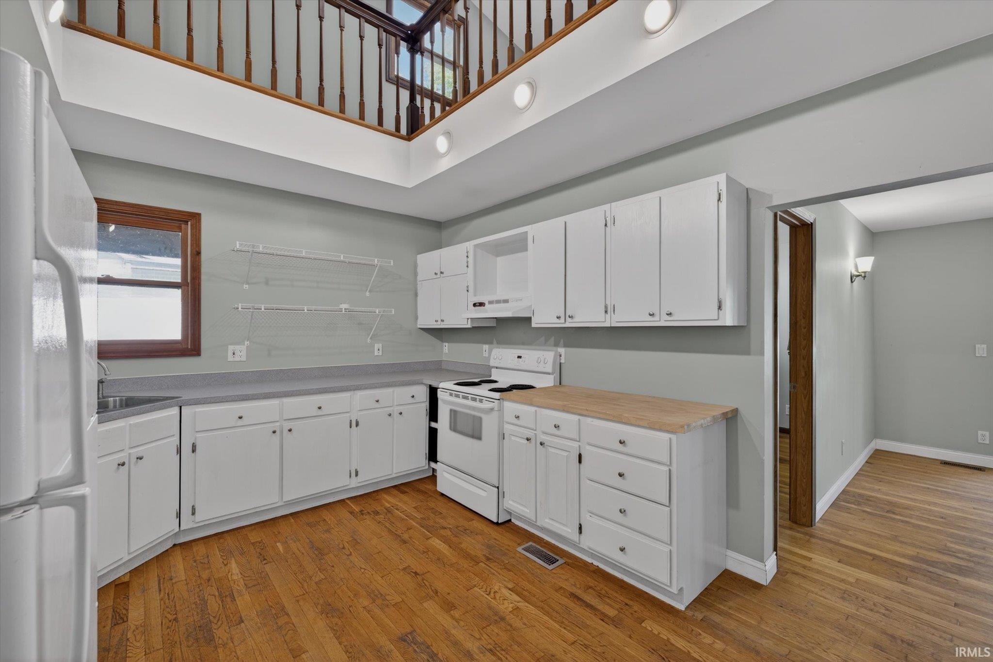 3643 Jeffrey Road Bloomington, IN 47403 - Photo 8 of 50