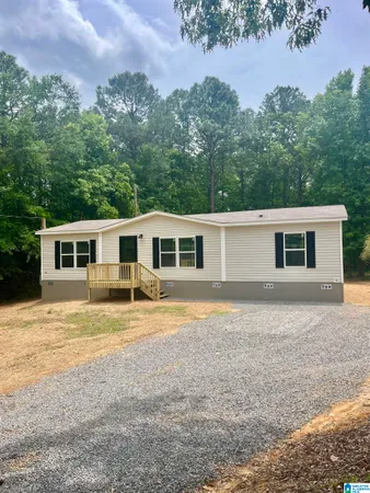 $219,000 | 20919 Martin Dell Drive, McCalla, AL 35111