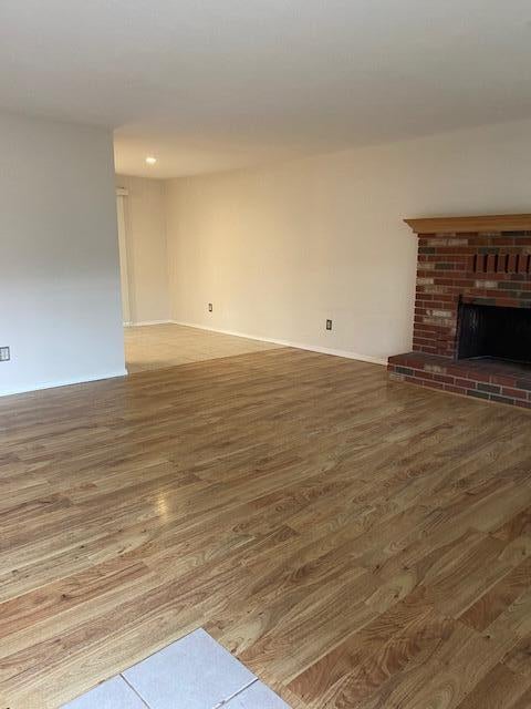 1484 Spring Street Medford, OR 97504 - Photo 8 of 21 1484 srping 2