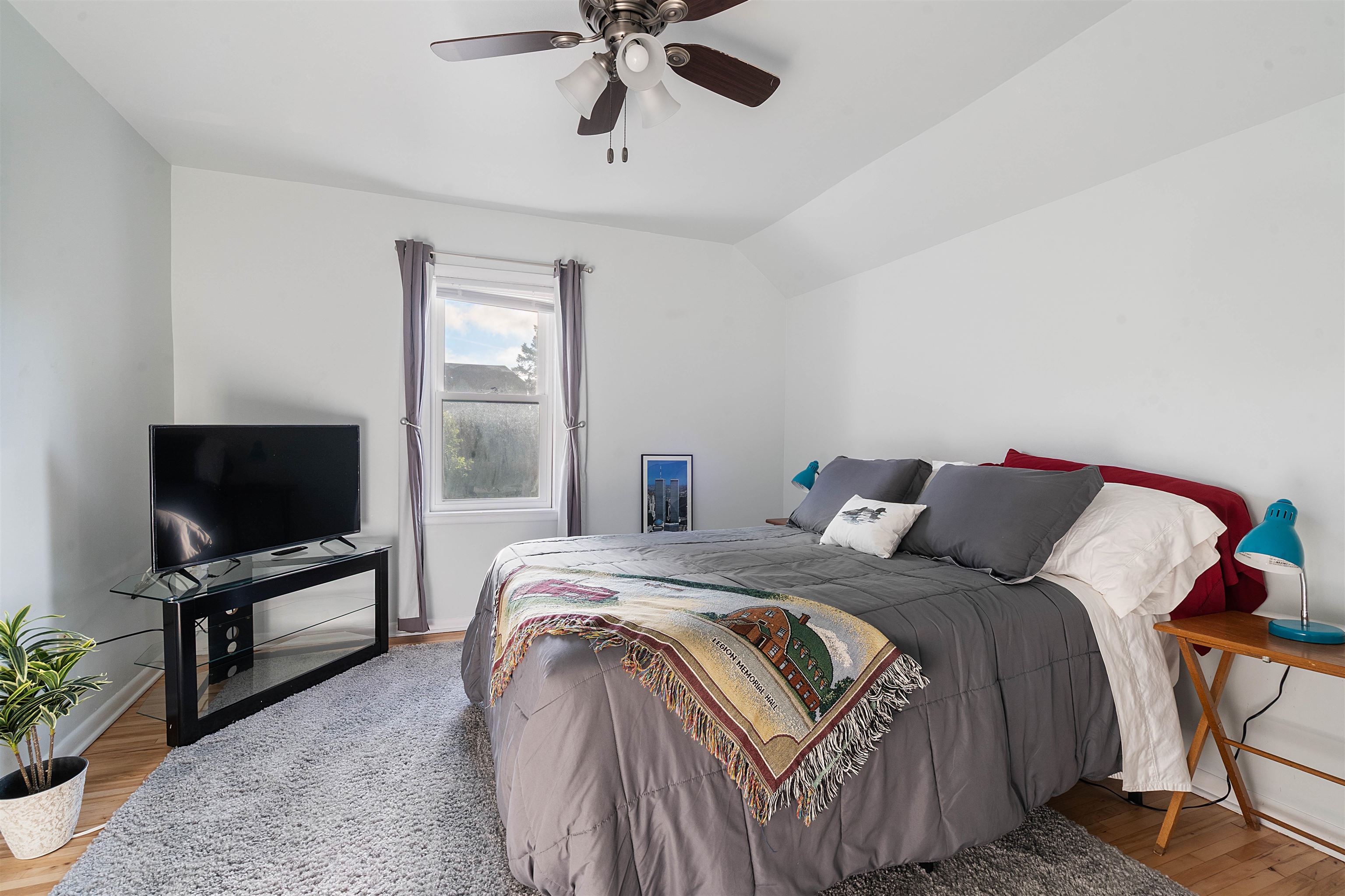 2011 East 6th Street Superior, WI 54880 - Photo 13 of 36