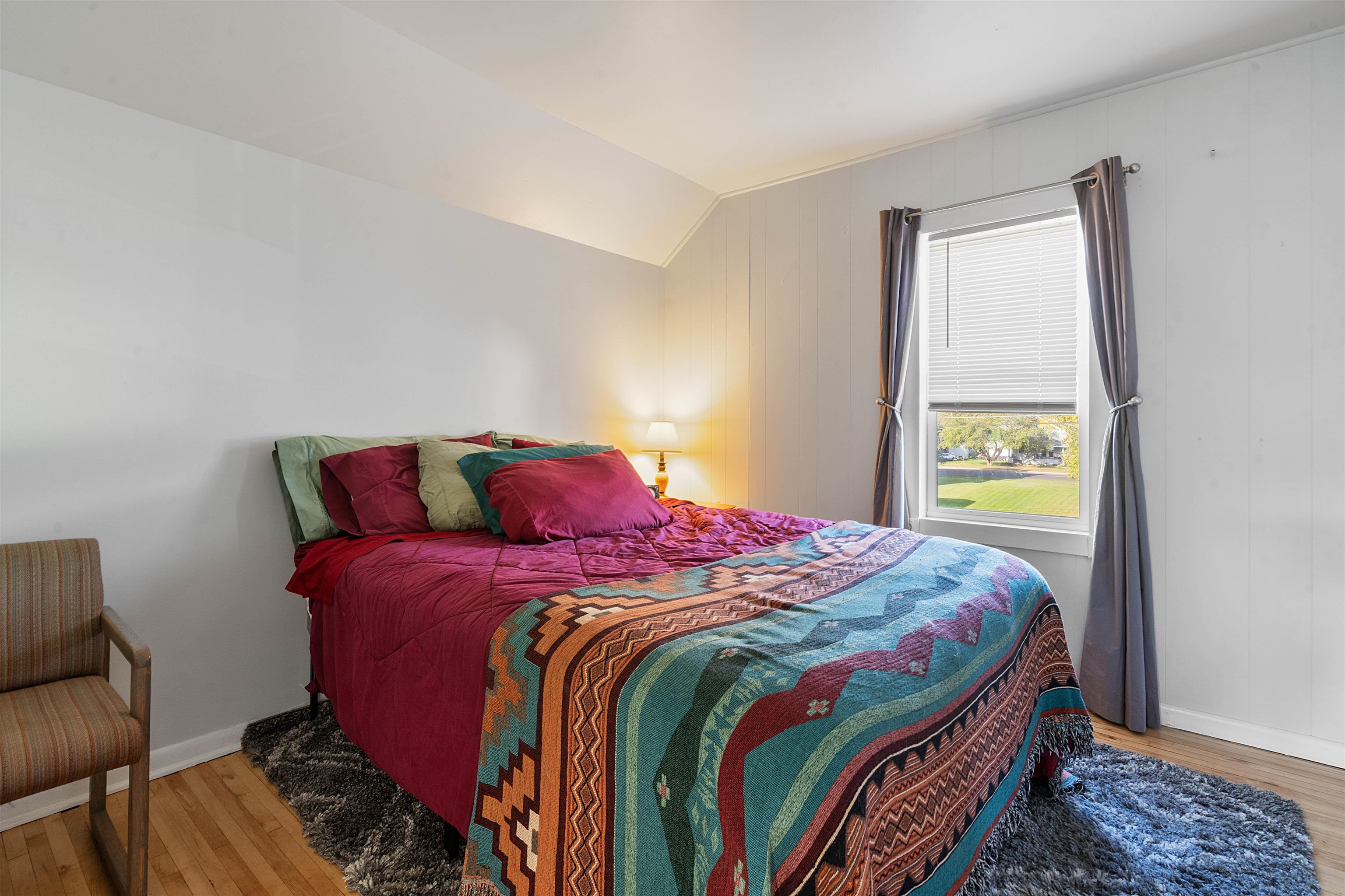 2011 East 6th Street Superior, WI 54880 - Photo 14 of 36