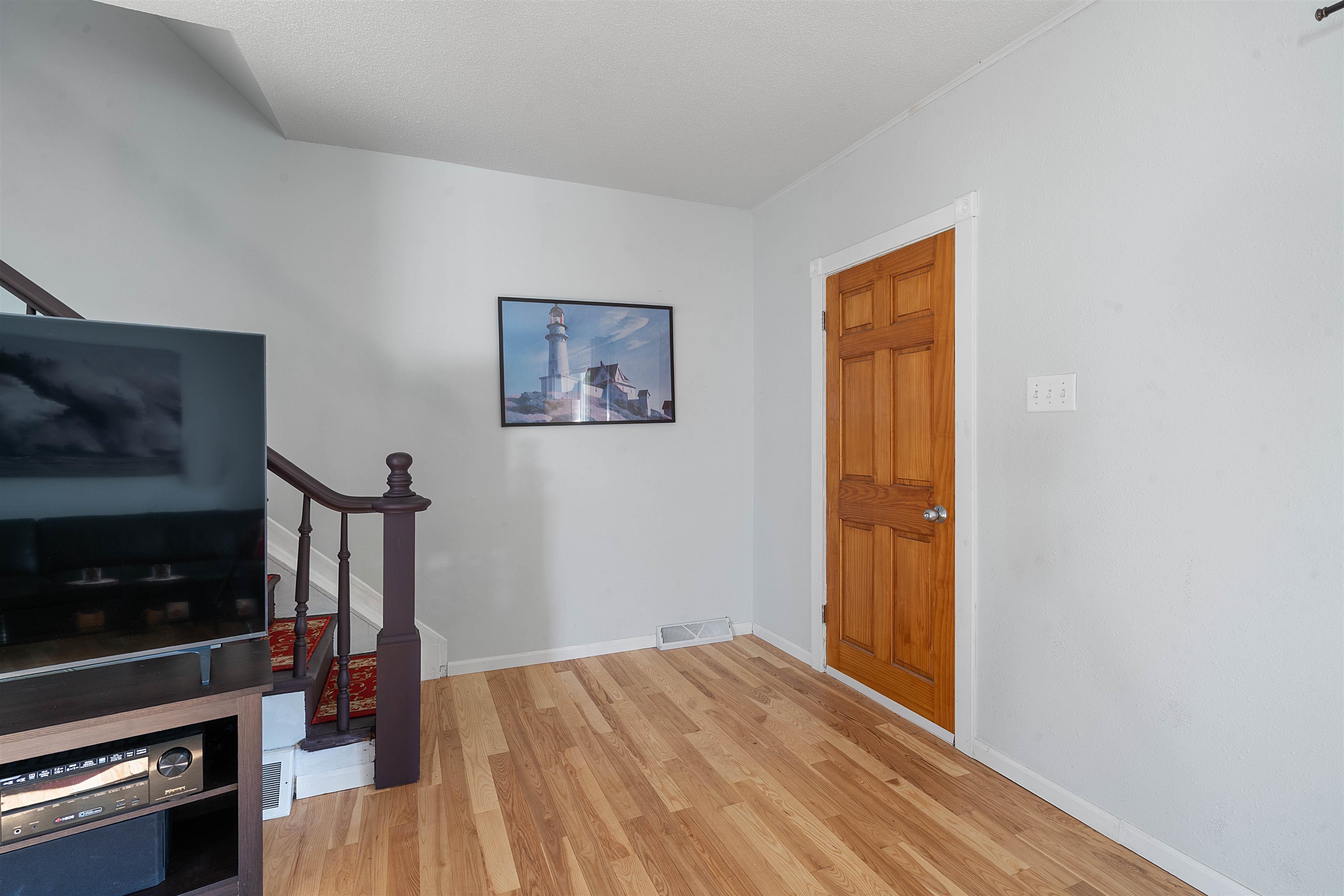 2011 East 6th Street Superior, WI 54880 - Photo 18 of 36