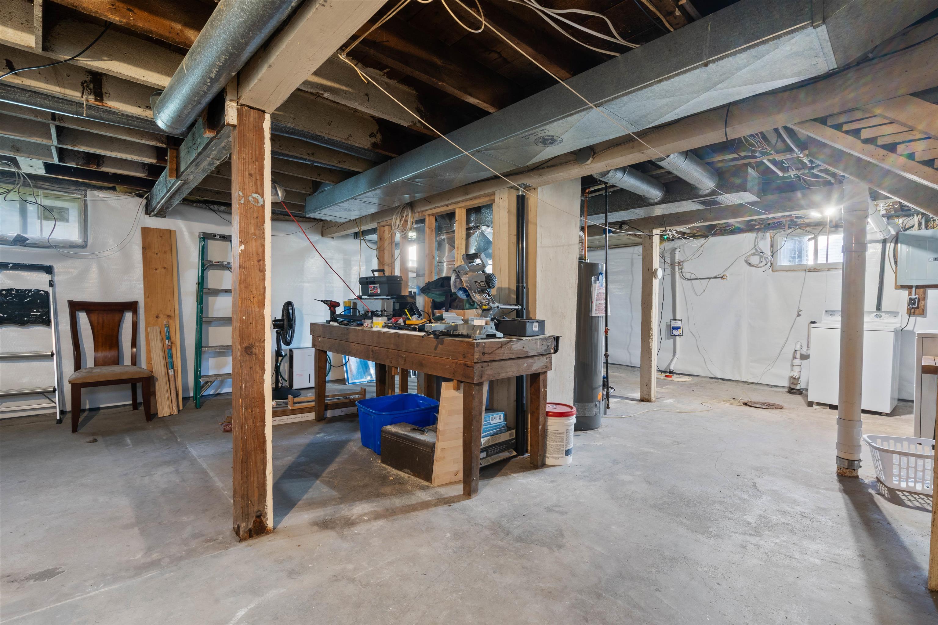 2011 East 6th Street Superior, WI 54880 - Photo 20 of 36